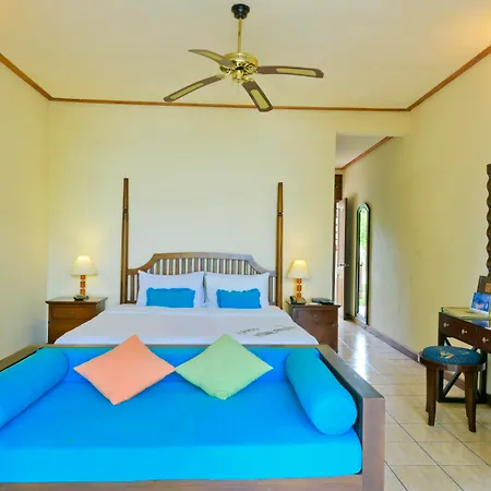 Sun Siyam Olhuveli-2